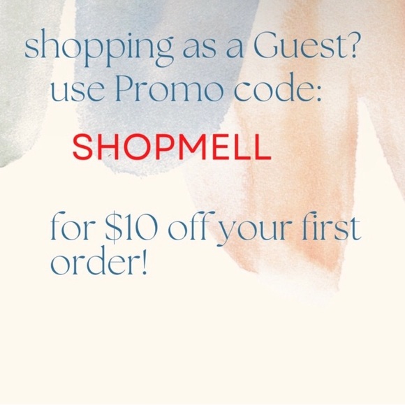 Eileen Fisher Nann Wedge Bootie in Leather Size 9 Sz 9 NIB New in box Black - Picture 3 of 12